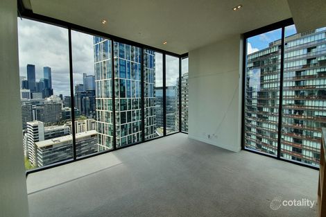2306/9 Waterside Pl, Docklands, VIC 3008