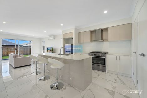 Property photo of 77 Madden Road Mango Hill QLD 4509