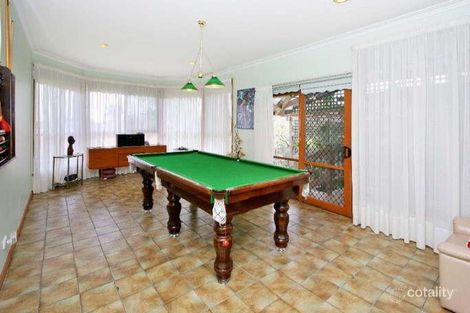 Property photo of 3 Spaniel Court Mill Park VIC 3082