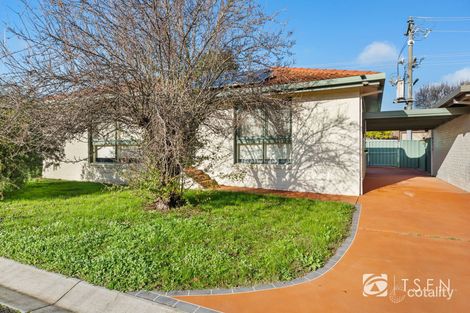 9/79 Somerville St, Flora Hill, VIC 3550