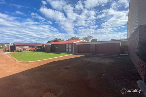 2/69 Allnutt Tce, Augusta, WA 6290