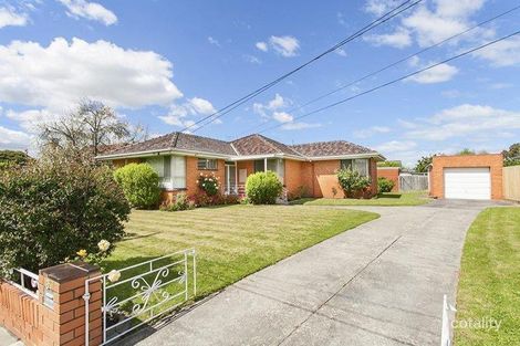 32 Gavin St, Moorabbin, VIC 3189