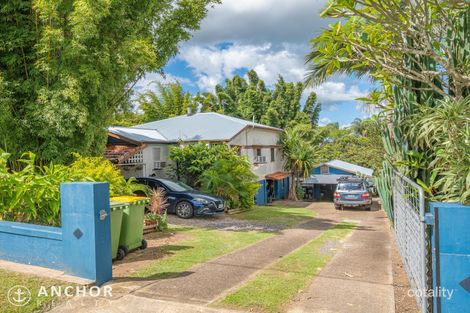 41 Lawrence St, Gympie, QLD 4570