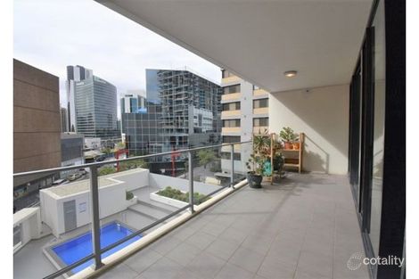 203/140 Church St, Parramatta, NSW 2150
