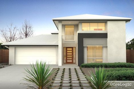 Property photo of 1 Kingfisher Street Dakabin QLD 4503
