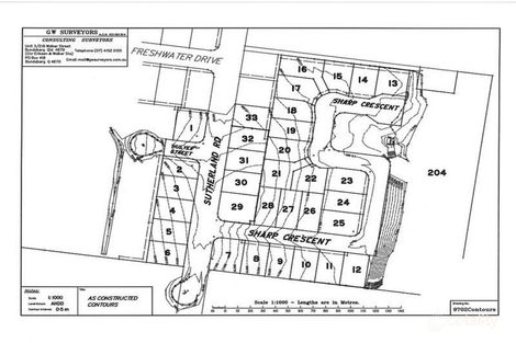 Property photo of 22 Sutherland Road Branyan QLD 4670