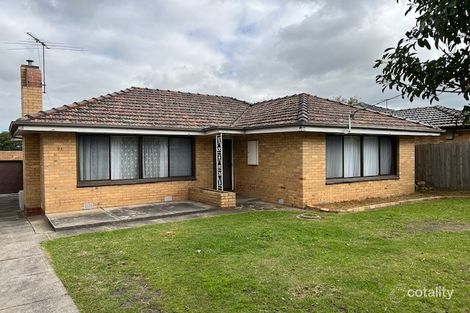 Property photo of 93 Augustine Terrace Glenroy VIC 3046
