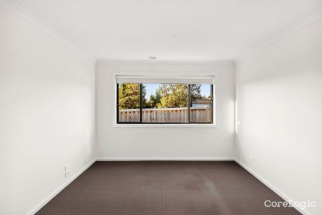 Property photo of 14-16 Anstead Avenue Curlewis VIC 3222