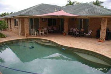 11 Treetop Ct, Burleigh Waters, QLD 4220