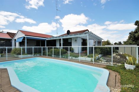Property photo of 73 Pearce Road Australind WA 6233