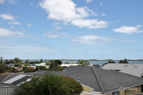 Property photo of 73 Pearce Road Australind WA 6233
