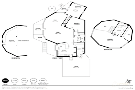 Property photo of 16 Glen Road Eden Hills SA 5050