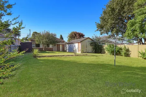 Property photo of 10 Stephen Street Hornsby NSW 2077