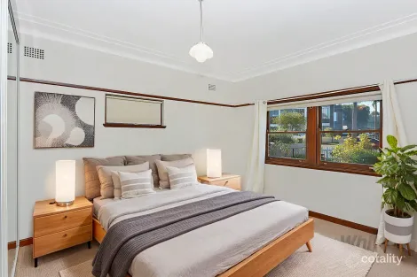 Property photo of 10 Stephen Street Hornsby NSW 2077