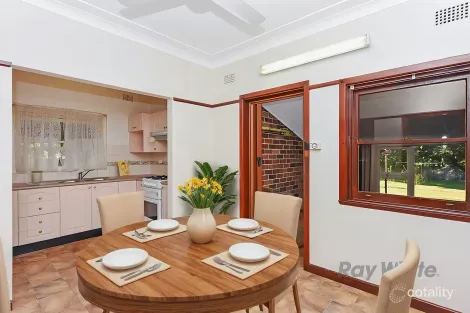 Property photo of 10 Stephen Street Hornsby NSW 2077