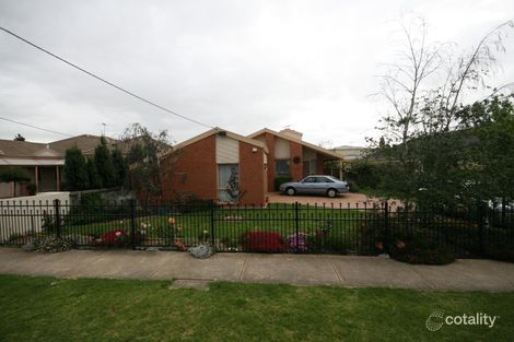 164 South Valley Rd, Highton, VIC 3216