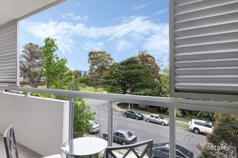 Property photo of 304/12-16 Romsey Street Waitara NSW 2077