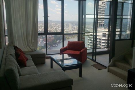 Property photo of 525/420 Queen Street Brisbane City QLD 4000