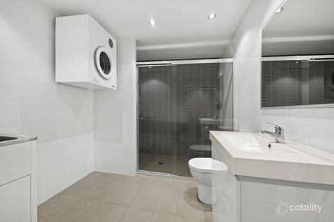 Property photo of 5214/42-44 Pemberton Street Botany NSW 2019
