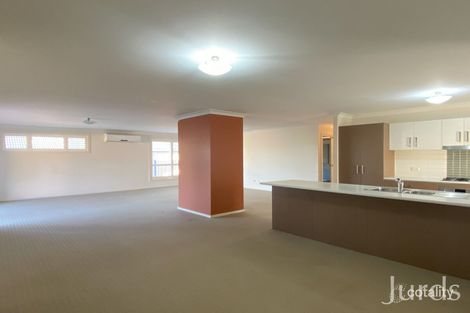 Property photo of 7 Chablis Drive Cessnock NSW 2325