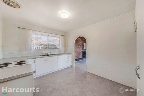 Property photo of 18 Compass Circle Yanchep WA 6035