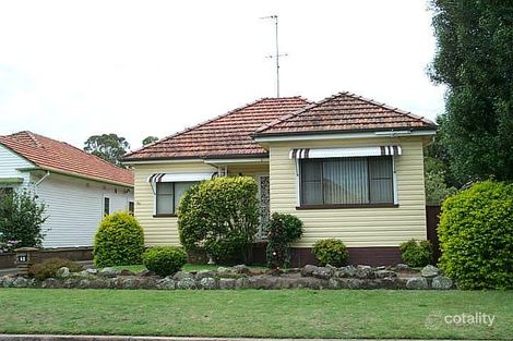 46 Hibberd St, Hamilton South, NSW 2303