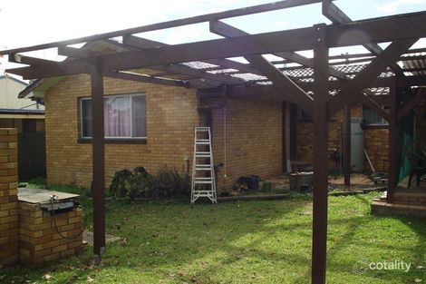 Property photo of 45 Ridge Street Attunga NSW 2345