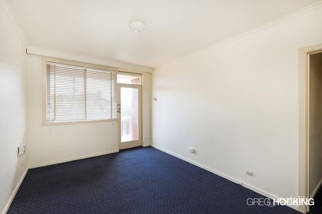Property photo of 4/30 Stephen Street Yarraville VIC 3013