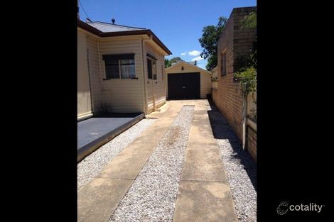 Property photo of 16 Murray Street Goulburn NSW 2580