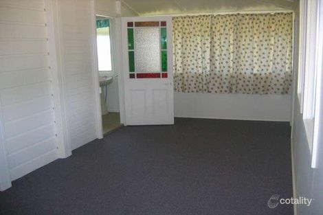 Property photo of 3 Boundary Street Eton QLD 4741