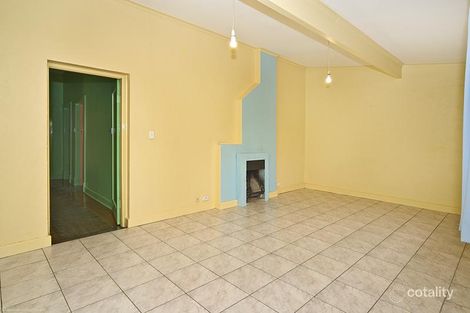 Property photo of 2 Gillespie Street Glengowrie SA 5044