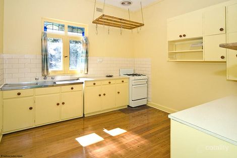 Property photo of 2 Gillespie Street Glengowrie SA 5044