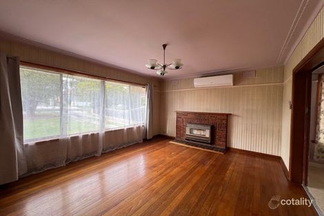 Property photo of 93 Augustine Terrace Glenroy VIC 3046