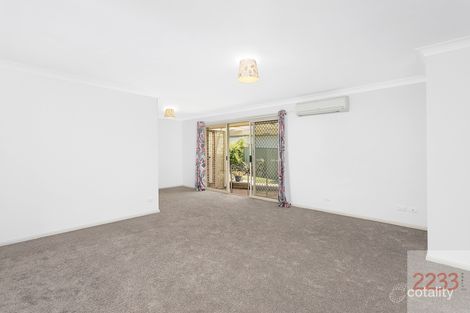 Property photo of 1/183 Woronora Road Engadine NSW 2233