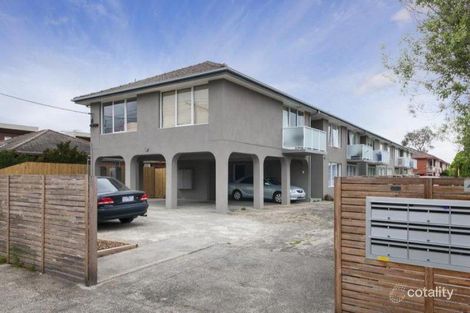 Property photo of 3/33 Coorigil Road Carnegie VIC 3163