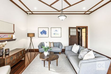 Property photo of 8 Kilbryde Road Torrens Park SA 5062