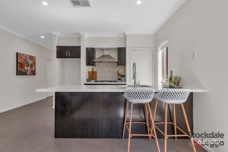 Property photo of 19 Woolybush Drive Tarneit VIC 3029