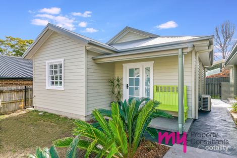 7b River Rd, Elderslie, NSW 2570