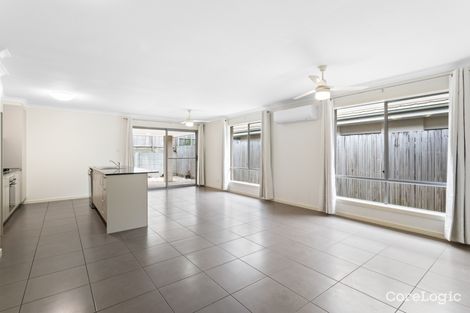 Property photo of 63 Augusta Parade North Lakes QLD 4509