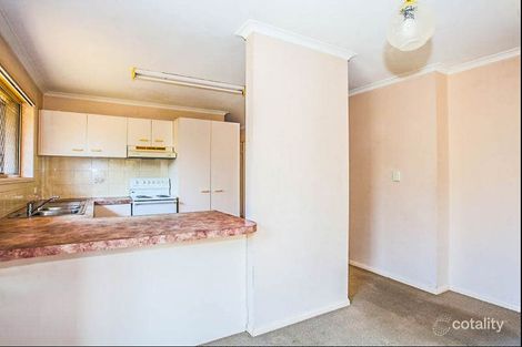Property photo of 1/19 Cocos Place Raceview QLD 4305
