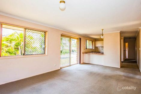 Property photo of 1/19 Cocos Place Raceview QLD 4305