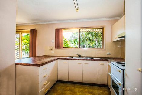Property photo of 1/19 Cocos Place Raceview QLD 4305