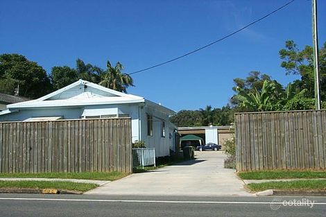 20-22 Currumbin Creek Rd, Currumbin Waters, QLD 4223