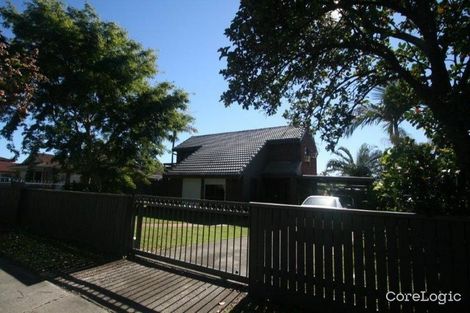 Property photo of 527 Beams Road Carseldine QLD 4034