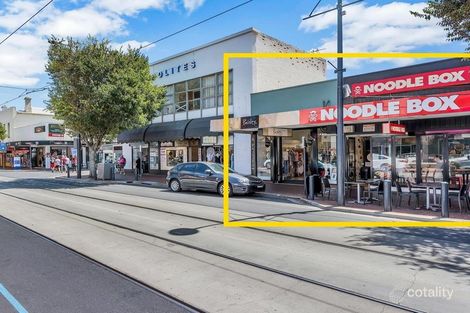 49 Jetty Rd, Glenelg, SA 5045