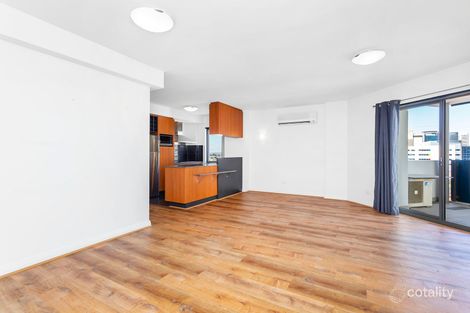 92/9 Delhi St, West Perth, WA 6005