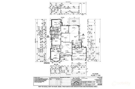 Property photo of 17 Aviemore Green Canning Vale WA 6155