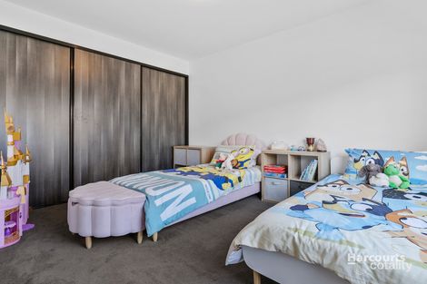 12/7 Trillick Ct, Sorell, TAS 7172