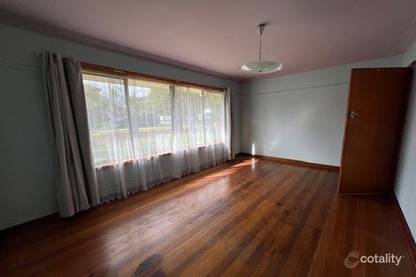 Property photo of 93 Augustine Terrace Glenroy VIC 3046