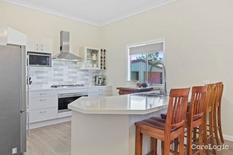 Property photo of 5 Short Street Branxton NSW 2335